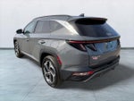 2024 Tucson Thumbnail 5