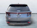 2024 Tucson Thumbnail 6
