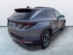 2024 Tucson Thumbnail 7