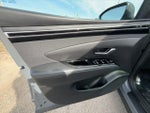 2024 Tucson Thumbnail 14