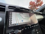 2024 Tucson Thumbnail 22