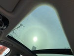 2024 Tucson Thumbnail 33
