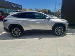 2025 Tucson Thumbnail 9