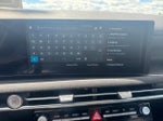2025 Tucson Thumbnail 26