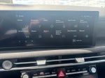 2025 Tucson Thumbnail 28