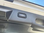 2025 Tucson Thumbnail 35