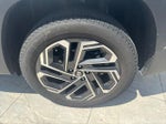 2025 Tucson Thumbnail 10