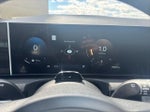 2025 Tucson Thumbnail 17