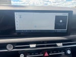 2025 Tucson Thumbnail 24