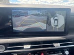 2025 Tucson Thumbnail 28