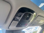 2025 Tucson Thumbnail 29