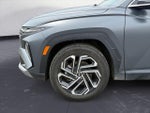 2025 Tucson Thumbnail 15