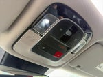 2025 Tucson Thumbnail 25