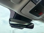 2025 Tucson Thumbnail 26