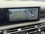 2025 Tucson Thumbnail 29