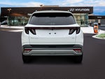2025 Tucson Thumbnail 6