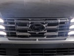2025 Tucson Thumbnail 4