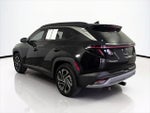 2025 Tucson Thumbnail 9