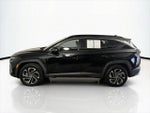 2025 Tucson Thumbnail 10
