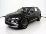 2025 Tucson Thumbnail 11