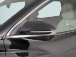2025 Tucson Thumbnail 14