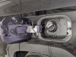 2025 Tucson Thumbnail 18