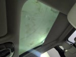 2025 Tucson Thumbnail 29