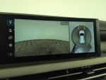 2025 Tucson Thumbnail 31