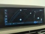 2025 Tucson Thumbnail 32