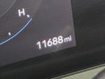 2025 Tucson Thumbnail 44