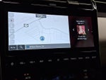 2024 Tucson Thumbnail 17