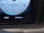 2024 Tucson Thumbnail 21