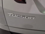 2024 Tucson Thumbnail 30
