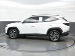 2024 Tucson Thumbnail 3