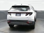 2024 Tucson Thumbnail 5