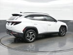 2024 Tucson Thumbnail 6
