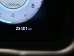 2024 Tucson Thumbnail 26