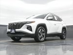 2024 Tucson Thumbnail 27