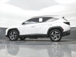 2024 Tucson Thumbnail 28