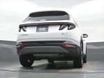 2024 Tucson Thumbnail 31