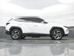 2024 Tucson Thumbnail 32