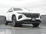 2024 Tucson Thumbnail 33