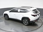 2024 Tucson Thumbnail 36