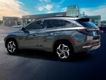 2024 Tucson Thumbnail 4