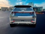 2024 Tucson Thumbnail 6