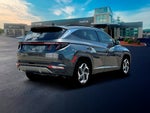 2024 Tucson Thumbnail 7