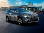 2024 Tucson Thumbnail 11