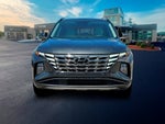 2024 Tucson Thumbnail 12