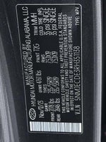 2024 Tucson Thumbnail 36