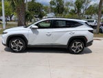 2024 Tucson Thumbnail 10